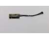 Lenovo ANTENNA NFC,Antenna,MURATA für Lenovo ThinkPad L14 Gen 2 (20X1/20X2)