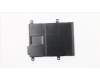 Lenovo MECHANICAL Cover,Smart Card Reader für Lenovo ThinkPad P14s Gen 1 (20Y1/20Y2)