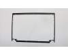 Lenovo MECH_ASM MECH_ASM B-Cvr w- Dummy Shutter für Lenovo ThinkPad P14s Gen 1 (20Y1/20Y2)