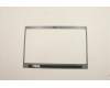 Lenovo Mechanische Baugruppe LCD RGB Displayrahmen für Lenovo ThinkPad X390 (20SD/20SC)