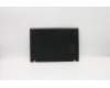 Lenovo MECH_ASM D-Cover BLK LIPC für Lenovo ThinkPad X390 (20SD/20SC)