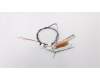 Lenovo ANTENNA WWAN+WLAN Ant,Luxshare für Lenovo ThinkPad X390 (20SD/20SC)
