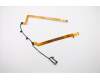 Lenovo CABLE LCD IR Cable Amphenol für Lenovo ThinkPad X390 (20SD/20SC)