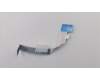 Lenovo CABLE TP FFC JLY für Lenovo ThinkPad X13 (20UF/20UG)
