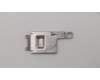 Lenovo BRACKET FPR BRKT für Lenovo ThinkPad X13 (20UF/20UG)