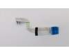 Lenovo Clickpad Flachbandkabel Cvilux für Lenovo ThinkPad T495s (20QK/20QJ)