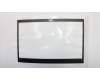 02HM516 Lenovo Mechanische Displayrahmen-Folie RGB Standard