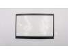 02HM517 Lenovo Mechanische Displayrahmen-Folie IR Standard