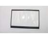 02HM518 Lenovo Mechanische Displayrahmen-Folie IR Schlank