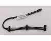 Lenovo Kabel für Optionsschacht Strom (1 Kabel) für Lenovo ThinkStation P920 Rack