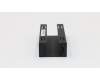Lenovo MECH_ASM adapter Cage,515AT für Lenovo ThinkCentre Neo 50q QC (13C8)