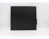 Lenovo 2.5 Zoll Seitenpanel Baugruppe 325BT für Lenovo ThinkStation P320