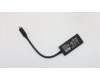 Lenovo CABLE_BO FRU USB-C to HDMI 2.0b für Lenovo ThinkPad Z13 G1 (21D2/21D3)