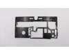 Lenovo BEZEL FRU KBD BEZEL FOR COMET-2 für Lenovo ThinkPad X230 Tablet