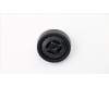 Lenovo FRU,MECH_ASM,25L,Foot Assy,325 für Lenovo ThinkStation P320