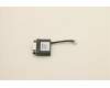 Lenovo 50mm COM2-Kabel mit Pegelwandler für Lenovo ThinkStation P340 Tiny (30DU)