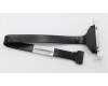 Lenovo LPT Kabel 300mm LP für Lenovo ThinkStation P320