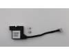 Lenovo Lx DisplayPort zu HDMI 1.4 Dongle Tiny III für Lenovo ThinkCentre M900x (10LX/10LY/10M6)
