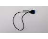 Lenovo Fru,360mm wifi bluetooth cable für Lenovo ThinkStation P920 Rack