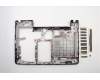 Lenovo COVER FRU,SB,Base Cover14,ROW,N-TS für Lenovo ThinkPad Edge E440