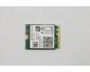 Lenovo WLAN CMB IN WP2bgnM2ROM für Lenovo ThinkPad S3 Yoga 14 (20DM)