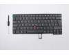Lenovo FRU CS13T-KBD UKE LTN - Secondary für Lenovo ThinkPad T440 (20B7/20B6)