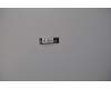 Lenovo ACCKIT RTL8723 BGN USB + USB BT WLAN für Lenovo Yoga 11S (80AB)
