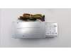 41A9717 Lenovo PWRSUP CRU 280W PS