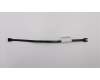 Lenovo FRU SATA-Kabel_R_300mm mit für Lenovo ThinkStation P320