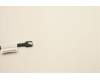 Lenovo Kabel -SATA 600mm (RoHS) für optisches Laufwerk - 2 Stück für Lenovo Thinkstation P620 (30E0)