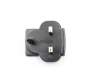 5A10K38959 Lenovo Netzteil Stecker 3N UK 3P 48,8*47,8 80R2