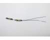 Lenovo ANTENNA Antenna W 81TE für Lenovo Yoga 9-15IMH5 (82DE)