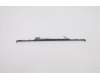 Lenovo ANTENNA Antenna L82BG für Lenovo Yoga 9-14ITL5 (82BG)