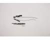 Lenovo ANTENNA Antenna H 82Q7 for LTE für Lenovo Yoga Duet 7 -13ITL6 (82MA)