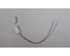 Lenovo ANTENNA ANTENNA W 21KJ M+A für Lenovo ThinkBook 14 G6 IRL (21KG/21NQ)