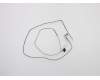 Lenovo ANTENNA FRU ANTENNA_WLAN Antenna ASM für Lenovo ThinkPad L14 Gen 2 (20X1/20X2)
