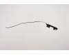 Lenovo ANTENNA FRU ANTENNA WLAN Antenna M+A AL für Lenovo ThinkPad E15 Gen 2 (20TD/20TE)