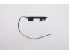 Lenovo ANTENNA FRU ANTENNA_WLAN Antenna M+A_PL für Lenovo ThinkPad E14 Gen 2 (20T7)