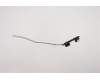 Lenovo ANTENNA FRU ANTENNA_WLAN Antenna M+A_AL für Lenovo ThinkPad E14 Gen 2 (20T7)