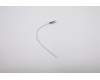 Lenovo ANTENNA Fru, Lx 8L 225mm Front ANT für Lenovo ThinkStation P340 (30DH)