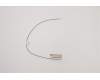 Lenovo ANTENNA Fru, Lx 13L 260mm Front antenna für Lenovo IdeaCentre C5-14IMB05 (90R7/90R8)