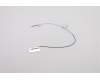 Lenovo ANTENNA Fru, 17L 350mm Front antenna für Lenovo ThinkStation P340 (30DH)