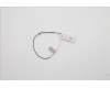 Lenovo ANTENNA Fru, 17L 240mm Front antenna für Lenovo ThinkStation P358 Tower (30GL)