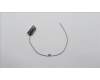 Lenovo ANTENNA Fru,13L FR 260mm ANT_LUX für Lenovo ThinkCentre M70s Gen 3 (11TC)