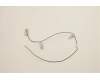 Lenovo ANTENNA Fru,wifi6e 13L RE ANT_LUX für Lenovo ThinkCentre neo 50t Gen 6 (13BB)