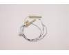 Lenovo ANTENNA WL+WW Antenna,Main&Aux,HONGBO für Lenovo ThinkPad L15 Gen 1 (20U7/20U8)