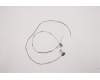 Lenovo ANTENNA FRU ACCY KITS PPSSPEEDWLAN T14G2 für Lenovo ThinkPad T14 Gen 2 (20XK/20XL)