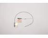 Lenovo ANTENNA ANTENNA ACCY KITS ANTENNA MIMO für Lenovo ThinkPad T15g Gen 2 (20YS/20YT)