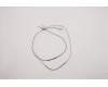 Lenovo ANTENNA ANTANNA ACCY KITS ANTENNA WL für Lenovo ThinkPad T15g Gen 2 (20YS/20YT)