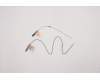 Lenovo ANTENNA ACCY KITS ANTENNA MIMO für Lenovo ThinkPad P17 Gen 2 (20YU/20YV)